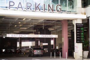 Why Professional Event Valet Parking Makes or Breaks Your Guest Experience