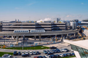 Why Professional Residential Parking Management Improves Community Satisfaction and Safety